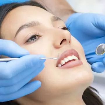 General Dentistry