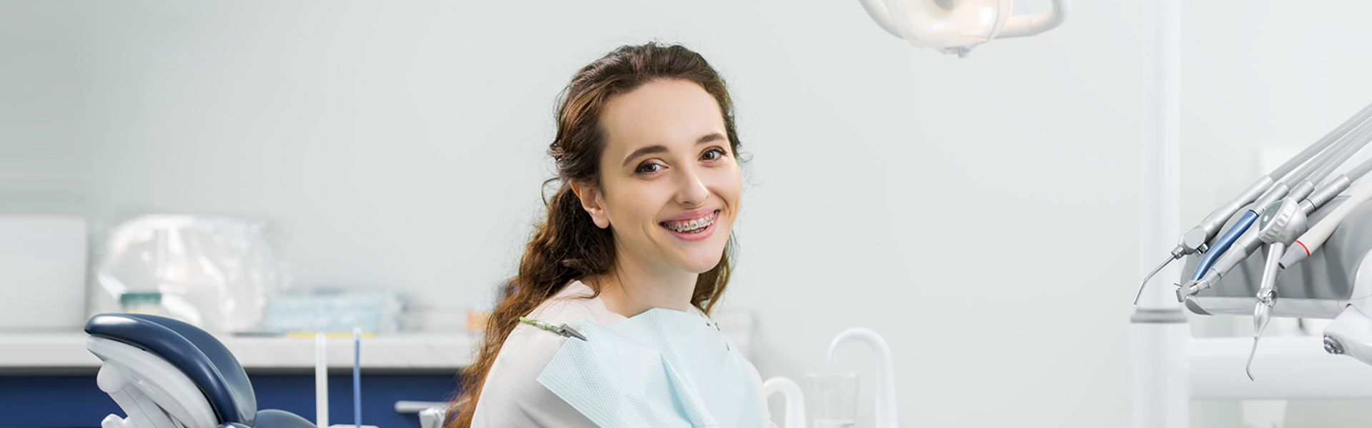 The Ultimate Eating Guide for People with Dental Braces