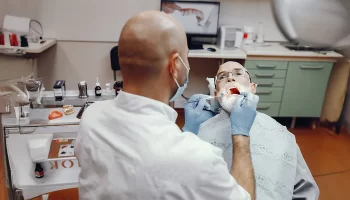 Root Canal Procedure Explained: How Many Visits Does It Take?