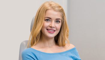 How Cosmetic Dentistry Boosts Confidence: Real Benefits Beyond A Better Smile