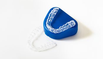 How Invisalign Treatment Helps Balance Your Bite and Reduce Tooth Wear